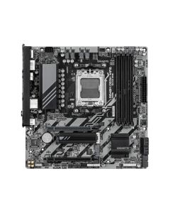 GIGABYTE B840M DS3H WF6 rev. 1.0 matična ploča