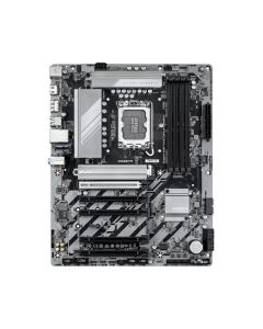 GIGABYTE B860 DS3H rev. 1.x matična ploča