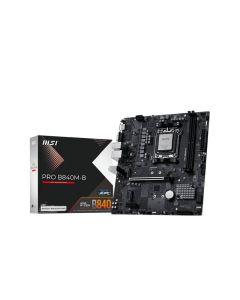 MSI PRO B840M-B matična ploča