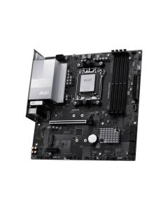 MSI PRO B840M-P WIFI6E matična ploča