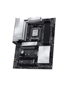 MSI PRO X870E-P WIFI matična ploča