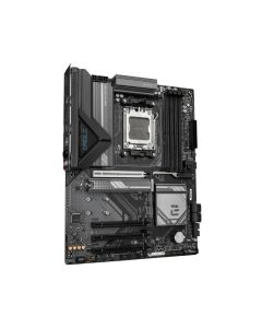 GIGABYTE B650E EAGLE WF6E 1.0 matična ploča