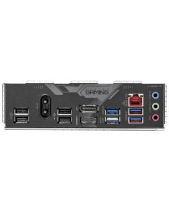 GIGABYTE B760M GAMING X WF6E GEN5 matična ploča