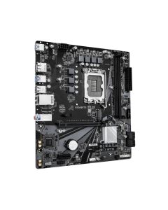 GIGABYTE B760M H V2 rev. 1.0 matična ploča