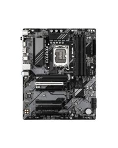 GIGABYTE B760 DS3H WF6E GEN5 rev. 1.x matična ploča