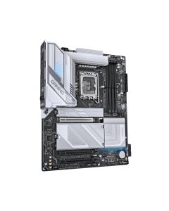 GIGABYTE B860 GAMING X WIFI6E rev. 1.0 matična ploča
