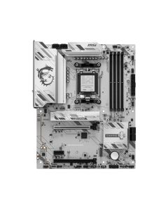 MSI B850 GAMING PLUS WIFI6E matična ploča