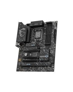 MSI Z890 GAMING WIFI matična ploča