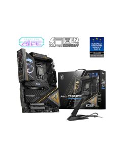 MSI MEG Z890 ACE matična ploča