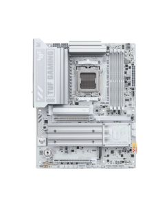 ASUS TUF GAMING X870-PRO WIFI7 W NEO matična ploča