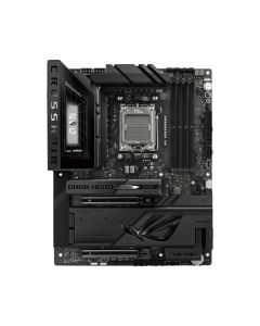 ASUS ROG CROSSHAIR X870E DARK HERO matična ploča