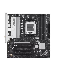 ASUS B850M MAX GAMING WIFI matična ploča