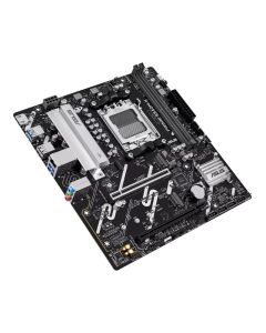 ASUS PRIME B840M-K matična ploča
