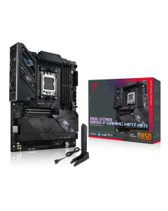 ASUS ROG STRIX B850-F GAMING NEO matična ploča
