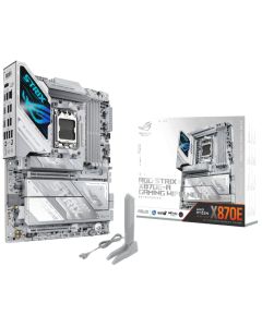 ASUS ROG STRIX X870E-A GAMING NEO matična ploča