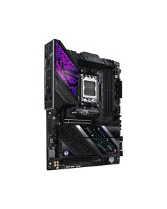 ASUS ROG STRIX X870E-E GAMING WIFI7 NEO matična ploča