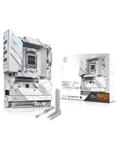 ASUS ROG STRIX B850-A GAMING NEO matična ploča