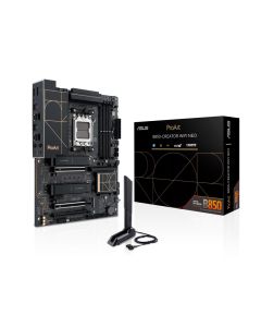 ASUS PROART B850-CREATOR WIFI NEO matična ploča