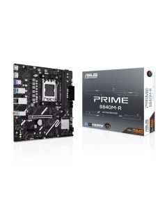 ASUS PRIME B840M-R matična ploča