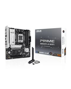 ASUS PRIME B850M-A WIFI matična ploča