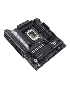 ASUS TUF GAMING B860M-PLUS WIFI matična ploča