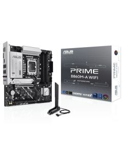 ASUS PRIME B860M-A WIFI matična ploča