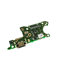Plocica za Honor Magic 5 Lite/X9A sa konektorom punjenja ORG - E2713