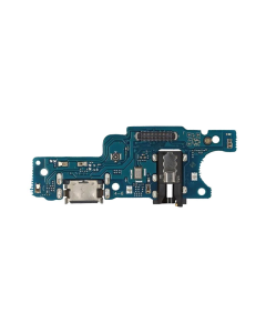 Plocica za Huawei Nova Y70 sa konektorom punjenja ORG - E2714