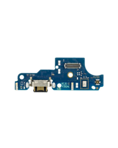 Plocica za Motorola Moto G10/G30 sa konektorom punjenja ORG - E2715