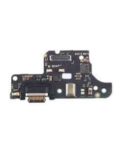 Plocica za Motorola Moto G31 sa konektorom punjenja - E2486