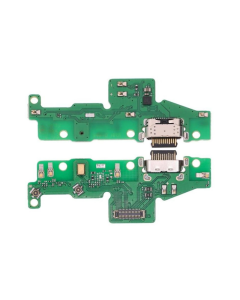 Plocica za Motorola Moto G60/G40 sa konektorom punjenja - E2487