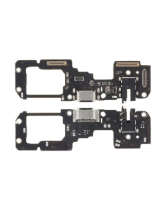 Plocica za Realme 9 sa konektorom punjenja - E3288