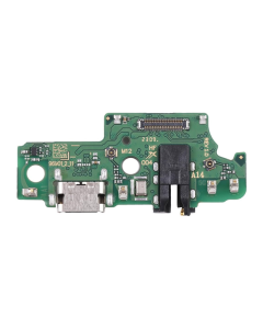 Plocica za Samsung A14 5G/A146P sa konektorom punjenja ORG - E2892
