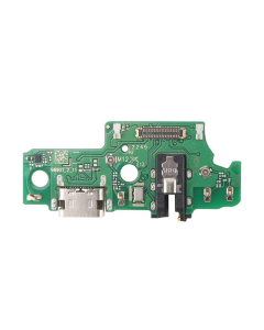 Plocica za Samsung A14 5G/A146P sa konektorom punjenja - E2891