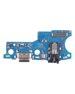 Plocica za Samsung A14/A145P/ A145R sa konektorom punjenja ORG - E3060