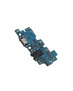 Plocica za Samsung A30S/A307 sa konektorom punjenja + HF - E170-1
