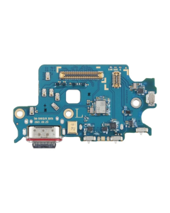Plocica za Samsung Galaxy S22 sa konektorom punjenja+HF - E2502