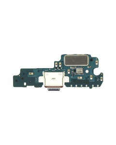 Plocica za Samsung Z Fold 3 sa konektorom punjenja ORG - E2921