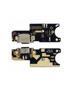 Plocica za Xiaomi Poco F1 sa konektorom punjenja - E366
