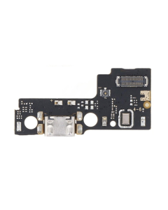 Plocica za Xiaomi Redmi 12C sa konektorom punjenja ORG - E2359