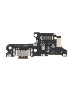 Plocica za Xiaomi Redmi 13C sa konektorom punjenja ORG - E2914