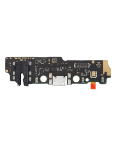 Plocica za Xiaomi Redmi A1/ A2 sa konektorom punjenja ORG - E2994