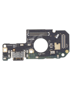 Plocica za Xiaomi Redmi Note 11 4G sa konektorom punjenja ORG - E2115