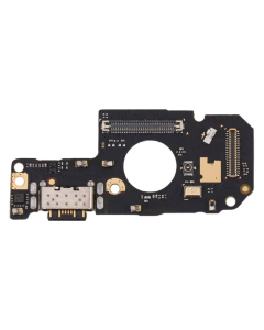 Plocica za Xiaomi Redmi Note 11S sa konektorom punjenja ORG - E2724