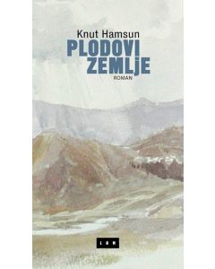 Plodovi zemlje