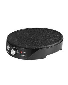 FG ELECTRONICS Aparat za palačinke FS726 - FS726