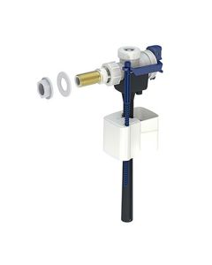 GEBERIT Plovak – Impuls Basic 333 - 40257416798170-1