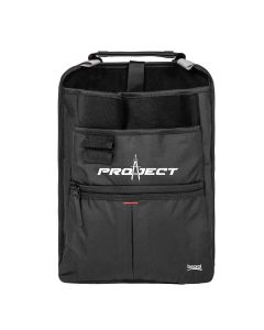 PROJECT PROJECT laptop torba - PLT - PLT