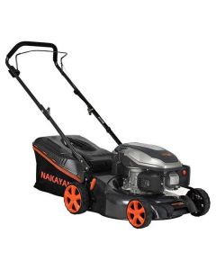 NAKAYAMA Motorna kosačica za travu – PM4810 4ks - PM4810