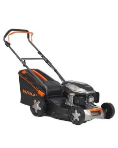 NAKAYAMA Motorna kosačica za travu – PM4820 - PM4820